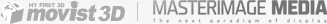 logo_cp