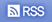 RSS
